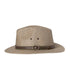 Kooringal Men Drover Manassa Stone L/X-Matakana Pharmacy